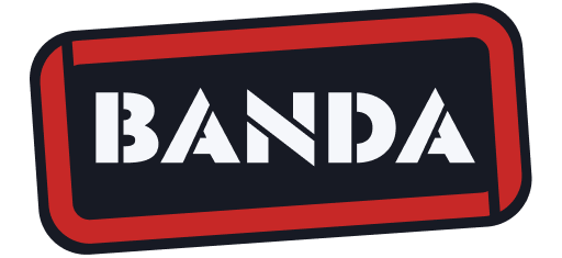 banda.8541.casino